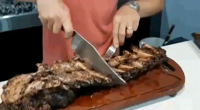 Cortes precisos Bowie madera